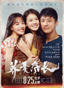 欧美a级片免费看